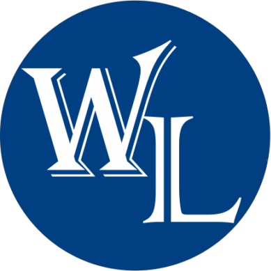 WL Cursos